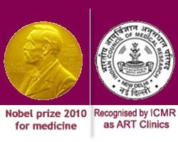 Slider image (2) Bourn Hall Clinic IVF Center India